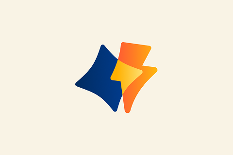 APO/PAA/BUS - Berufsorientierung